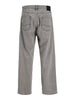 Jack Jones Alex Original SQ 852 Grey Denim Jeans Summer 2026
