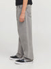 Jack Jones Alex Original SQ 852 Grey Denim Jeans Spring 2026