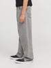 Jack Jones Alex Original SQ 852 Grey Denim Jeans Summer 2026