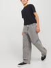 Jack Jones Alex Original SQ 852 Grey Denim Jeans Summer 2026