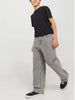 Jack Jones Alex Original SQ 852 Grey Denim Jeans Spring 2026