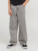 Jack Jones Alex Original SQ 852 Grey Denim Jeans Spring 2026