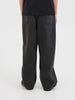 Jjxx Original Akm 823 Black Denim Jeans Fall 2025
