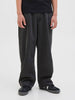 Jack Jones Ron Original Akm 823 Black Denim Jeans Spring 2026