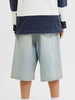 Jack Jones Iron Original SQ 214 Shorts Summer 2026