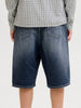Jack Jones Iron Original SQ 138 Shorts Spring 2026