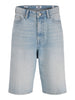 Jack Jones Iron Original SQ 150 Shorts Spring 2026