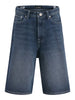Jack Jones Iron Original SQ 138 Shorts Spring 2026