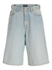 Jack Jones Iron Original SQ 214 Shorts Summer 2026