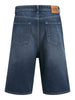 Jack Jones Iron Original SQ 138 Shorts Spring 2026