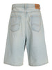 Jack Jones Iron Original SQ 214 Shorts Summer 2026