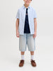 Jack Jones Iron Original SQ 150 Shorts Spring 2026