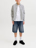 Jack Jones Iron Original SQ 138 Shorts Spring 2026