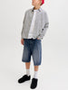 Jack Jones Iron Original SQ 138 Shorts Spring 2026