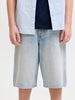Jack Jones Iron Original SQ 150 Shorts Spring 2026