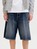 Jack Jones Iron Original SQ 138 Shorts Spring 2026