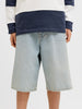 Jack Jones Iron Original SQ 214 Shorts Summer 2026