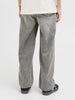 Jack Jones Ron Original Sq 204 Grey Denim Jeans Spring 2026