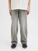 Jack Jones Ron Original Sq 204 Grey Denim Jeans Spring 2026