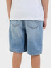 Jack Jones Tony Original AKM 920 Shorts Spring 2026