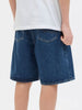 Jack Jones Tony Original AKM 732 Shorts Spring 2026