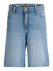 Jack Jones Tony Original AKM 920 Shorts Spring 2026