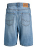 Jack Jones Tony Original AKM 920 Shorts Spring 2026