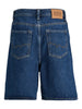 Jack Jones Tony Original AKM 732 Shorts Spring 2026