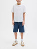 Jack Jones Tony Original AKM 732 Shorts Spring 2026