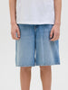Jack Jones Tony Original AKM 920 Shorts Spring 2026
