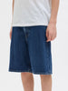 Jack Jones Tony Original AKM 732 Shorts Spring 2026