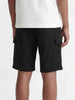 Jack Jones Bradley Sweat Cargo Shorts Spring 2026
