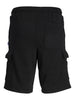 Jack Jones Bradley Sweat Cargo Shorts Spring 2026