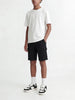 Jack Jones Bradley Sweat Cargo Shorts Spring 2026