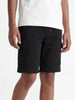 Jack Jones Bradley Sweat Cargo Shorts Spring 2026