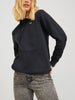 JJXX Abbie Hoodie Holiday 2025