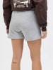 JJXX Alfa Shorts Spring 2026