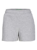 JJXX Alfa Shorts Spring 2026