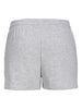 JJXX Alfa Shorts Spring 2026