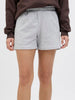 JJXX Alfa Shorts Spring 2026