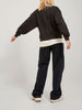 JJXX Ally Wide Sweatpants Spring 2026