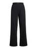 JJXX Ally Wide Sweatpants Spring 2026
