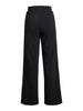 JJXX Ally Wide Sweatpants Spring 2026