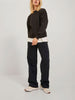 JJXX Ally Wide Sweatpants Spring 2026