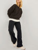 JJXX Ally Wide Sweatpants Spring 2026