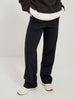 JJXX Ally Wide Sweatpants Spring 2026