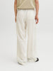 JJXX Almira Pants Spring 2026