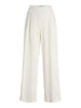 JJXX Almira Pants Spring 2026