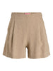 JJXX Almira Shorts Spring 2026