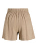 JJXX Almira Shorts Spring 2026